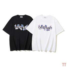 Picture of Off White T Shirts Short _SKUOffWhiteS-XL20tx104534